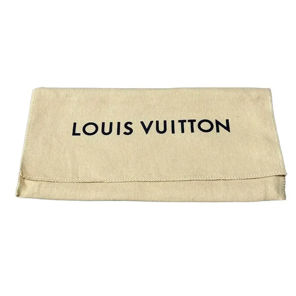 Louis Vuitton Zippy Wallet Monogram Vernis Long Wallet M93058
